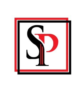 1475_Signature Perfumes_LOGO Logo